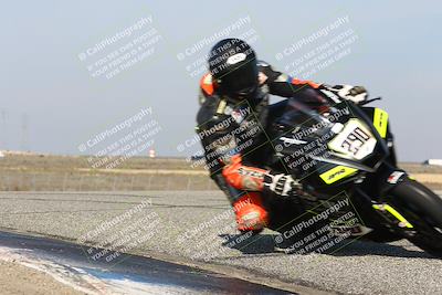 media/Feb-21-2025-Lets Ride (Fri) [[f483f33afd]]/Race Group/2pm (Grapevine)/